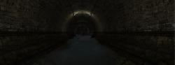 TheSewer_Header