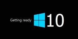 Phil Spencer اطمینان می دهد که Windows 10 به طور کامل از بازی ها پشتیبانی خواهد کرد