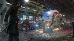 Ubisoft: موارد مورد علاقه بازیکنان نباید در دنباله Watch Dogs تغییر کنند