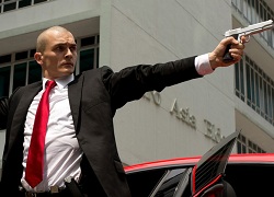 اکران فیلم سینمایی Hitman: Agent 47 به تابستان ۲۰۱۵ موکول شد
