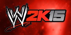 جزئیات WWE 2K15 DLC