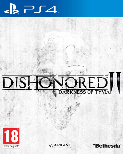 dishonored_2_darkness_of_tyvia_full
