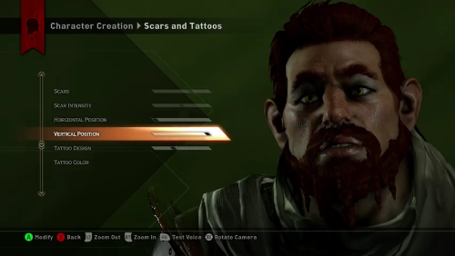 http://gamefa.com/wp-content/uploads/2014/12/dragon-age-inquisition-vids-character-creation-11.png