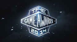 مراسم The Game Awards 2014 جذاب تر از  VGX 2013 عمل کرده است