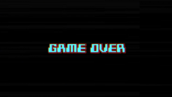 Game_Over