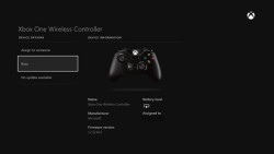 XBO-Controller-Update_01-26-15