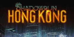 shadowrun_hongkong - Copy