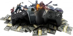 video-games-money