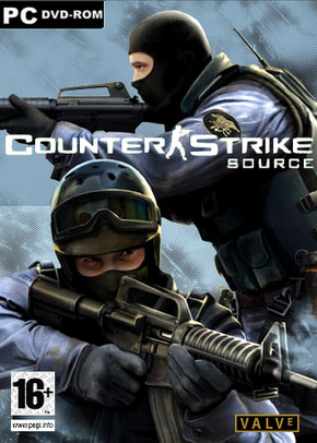 تصویر: http://gamefa.com/wp-content/uploads/2015/03/11704-counter-strike-source.jpg