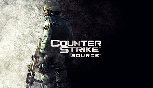 تصویر: http://gamefa.com/wp-content/uploads/2015/03/counter_strike_source_1.jpg