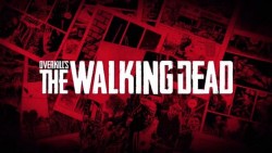E3 2015: تریلری جدید از بازی Overkill’s The Walking Dead منتشر شد 1