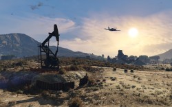 gta5_pc_pre_launch_11