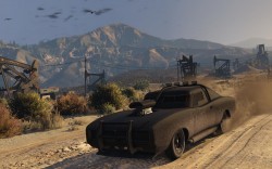 gta5_pc_pre_launch_20