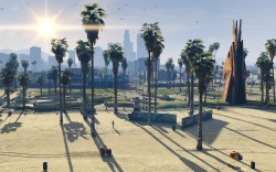 gta5_pc_pre_launch_22