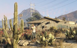 gta5_pc_pre_launch_23