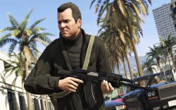 gta5_pc_pre_launch_7