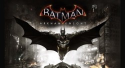 با تریلر جدید بازی Batman: Arkham Knight با ما همراه باشید