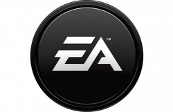 شرکت EA بزرگترین ناشر عناوین نسل هشتم می باشد 1