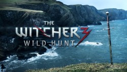 جزئیات بروزرسان ۱٫۰۵ عنوان The Witcher 3 برای PS4 و Xbox One منتشر شد 