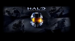 احتمال انتشار عنوان Halo: The Master Chief Collection برای PC وجود دارد 1