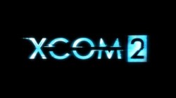 Gamescom 2015: تصاویر جدیدی از عنوان XCOM 2 منتشر شد