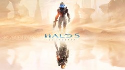 Shuhei Yoshida: بازى Halo 5 با هولولنز بسیار جالب است! 1