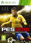 pes_2016_cover-816x1152