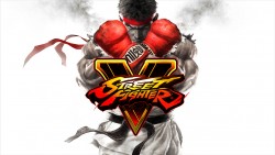 Street Fighter V در ابتدای کار ۱۶ شخصیت خواهد داشت 1