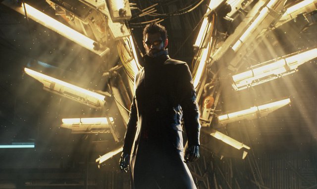 جزئیات و تاریخ عرضه اولین بسته دانلودی داستانی بازی Deus Ex: Mankind Divided اعلام شد