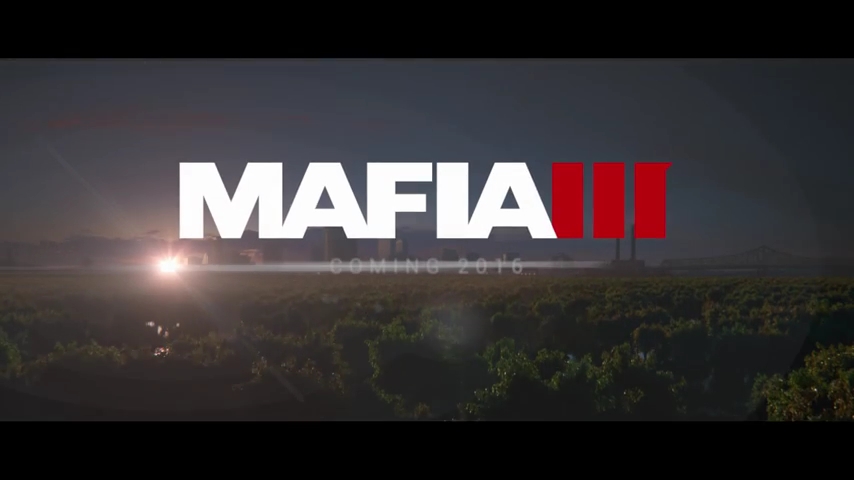 Mafia III Trailer [Gamefa] 480p[17-52-03]
