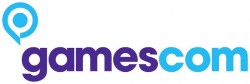 ۳۴۵ هزار نفر از Gamescom 2015 بازدید کرده اند| رکوردی جدید برای نمایشگاه Gamescom