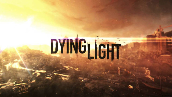 Dying Light تا یک سال آینده محتوای رایگان دریافت می‌کند