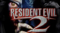 کپکام: Resident Evil 2 از پایه بازسازی شده است و یک ریمستر نیست