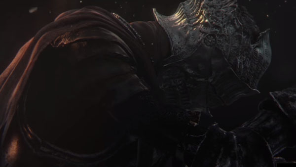 تماشا کنید: تریلر سینماتیک Dark Souls 3