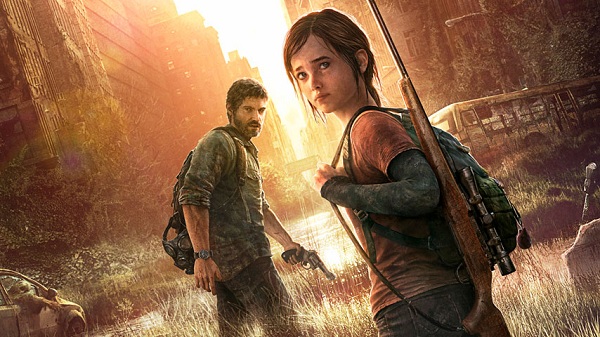 کار بر روی The Last of Us برای دروکمن در ارائه داستان Uncharted 4 تاثیرات مهمی داشته است