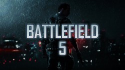 شایعه: جزئیات Battlefield 5 و برنامه‌های سازندگان برای بسته‌های الحاقی آن لو رفتند 1