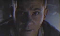 ویدئو اکشن زنده جدید Quantum Break ویلیام جویس را نشان می دهد 1