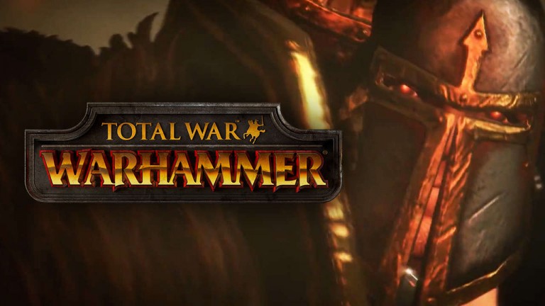 بسته دانلودی جدید بازی Total War: Warhammer معرفی شد
