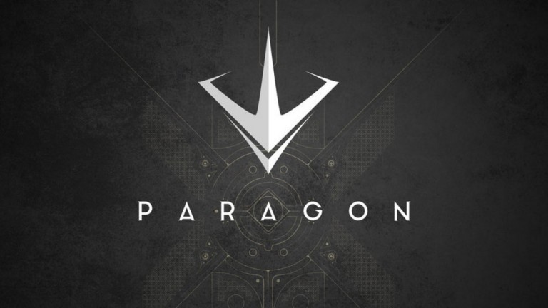 جزئیات جدیدترین بروزرسانی بازی Paragon  اعلام شد | قهرمان جدیدی به بازی افزوده شد