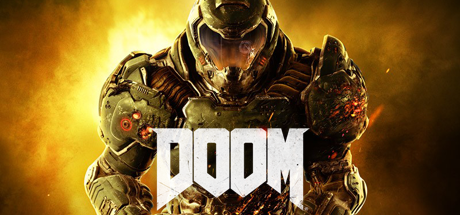 بروزرسان رایگان بعدی بازی Doom هم اکنون در دسترس است