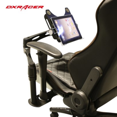 قیمت صندلی های dxracer