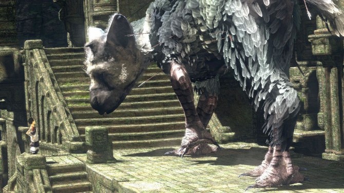 e3-2015-the-last-guardian-is-coming-to-playstation_8nh9.1920-ds1-670x377-constrain