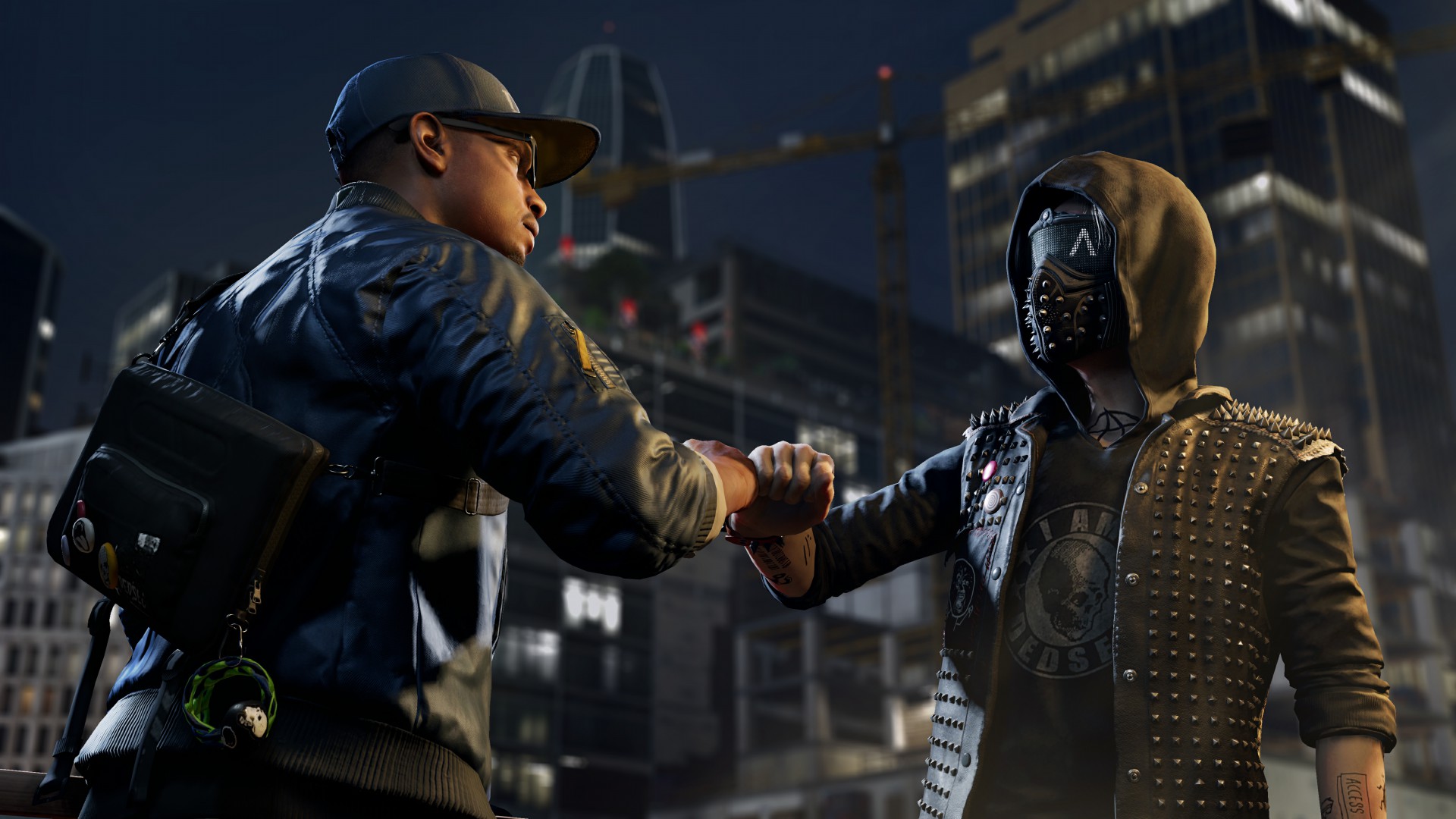 Watch_Dogs-2-11