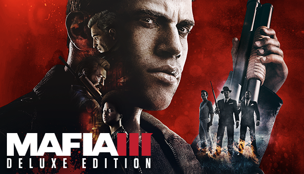 تیک-تو از انتظارات خود و بازخوردهای طرفداران نسبت به Mafia 3 می‌گوید