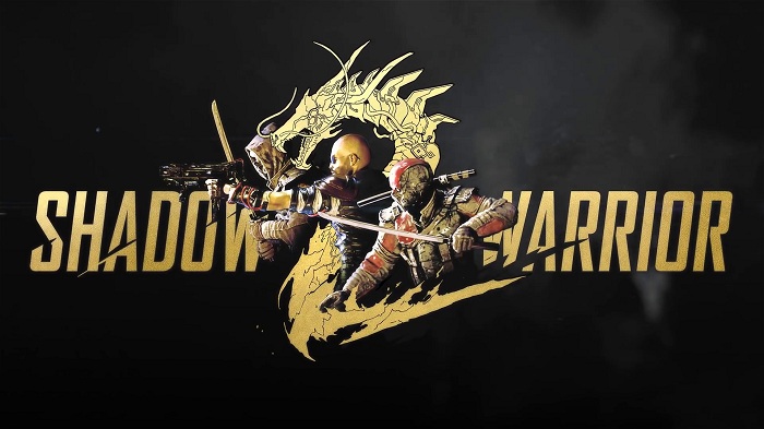تاریخ عرضه بازی Shadow Warrior 2 برای رایانه‌های شخصی اعلام شد