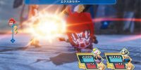 WorldOfFinalFantasy-4