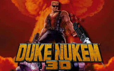 گزارش: نسخه بازسازی شده بازی Duke Nukem 3D هفته آینده معرفی خواهد شد