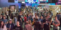 gamescom (27)