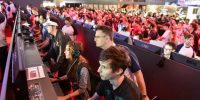 gamescom (4)