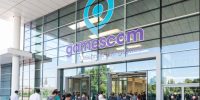 gamescom (60)